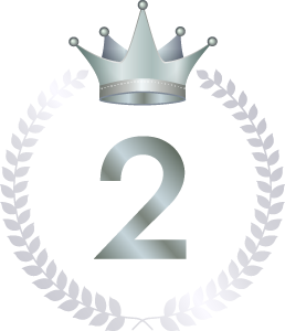 2