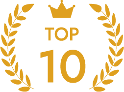 TOP10